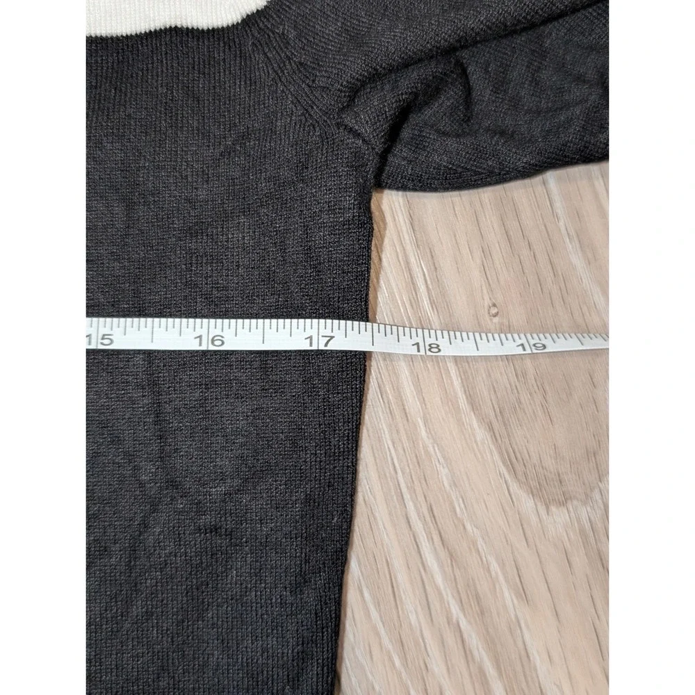 Calvin Klein calvin klein